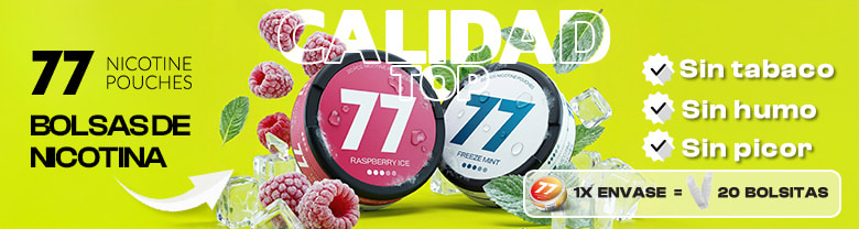 77